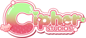 cipherstudios