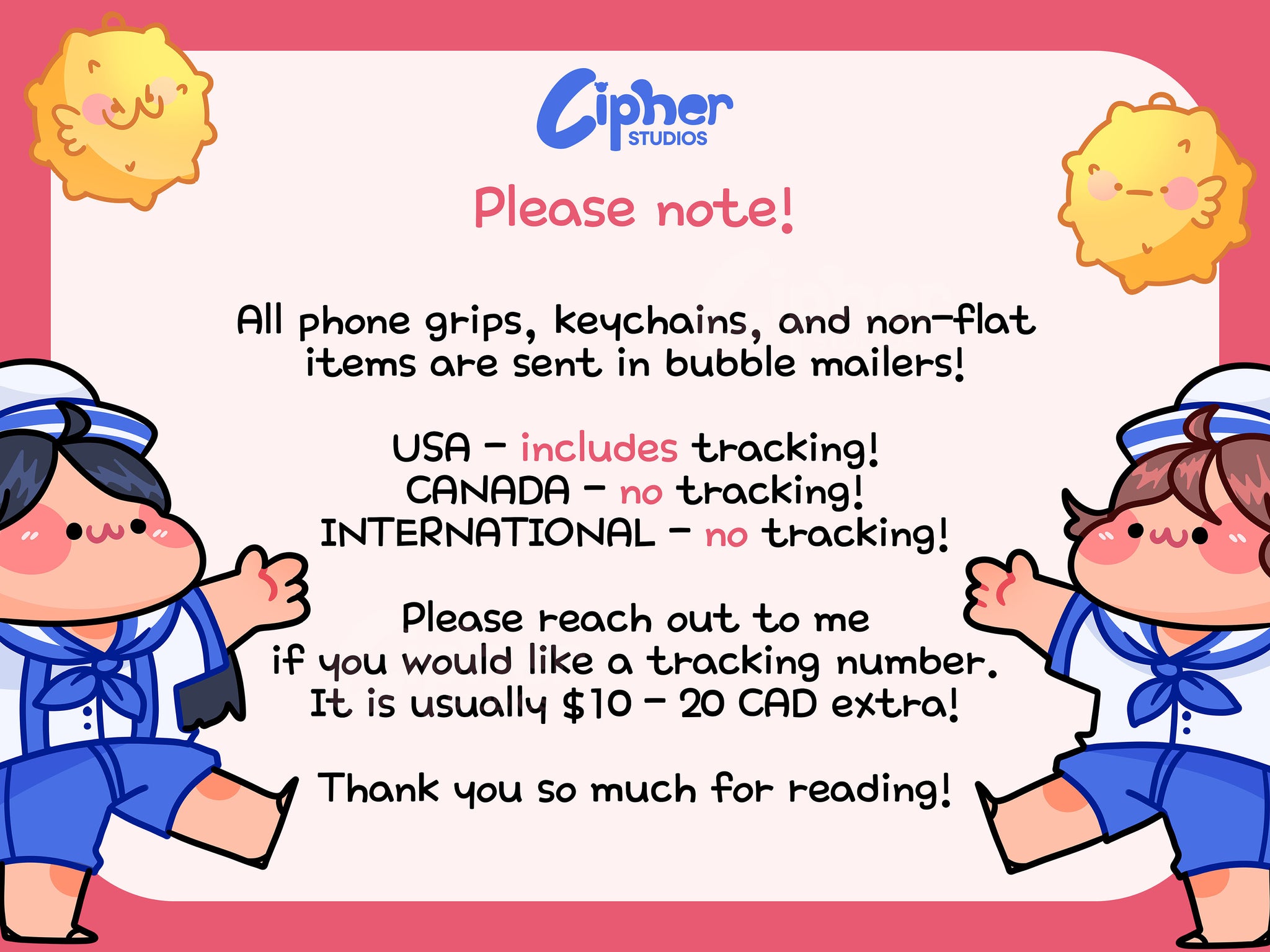Hazbin Hotel Charms – cipherstudios
