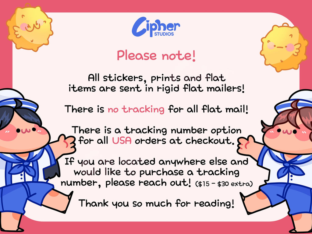 We're So Over, We're So Back Axolotl Sticker